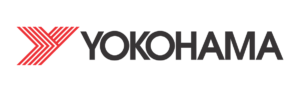 yokohama-logo